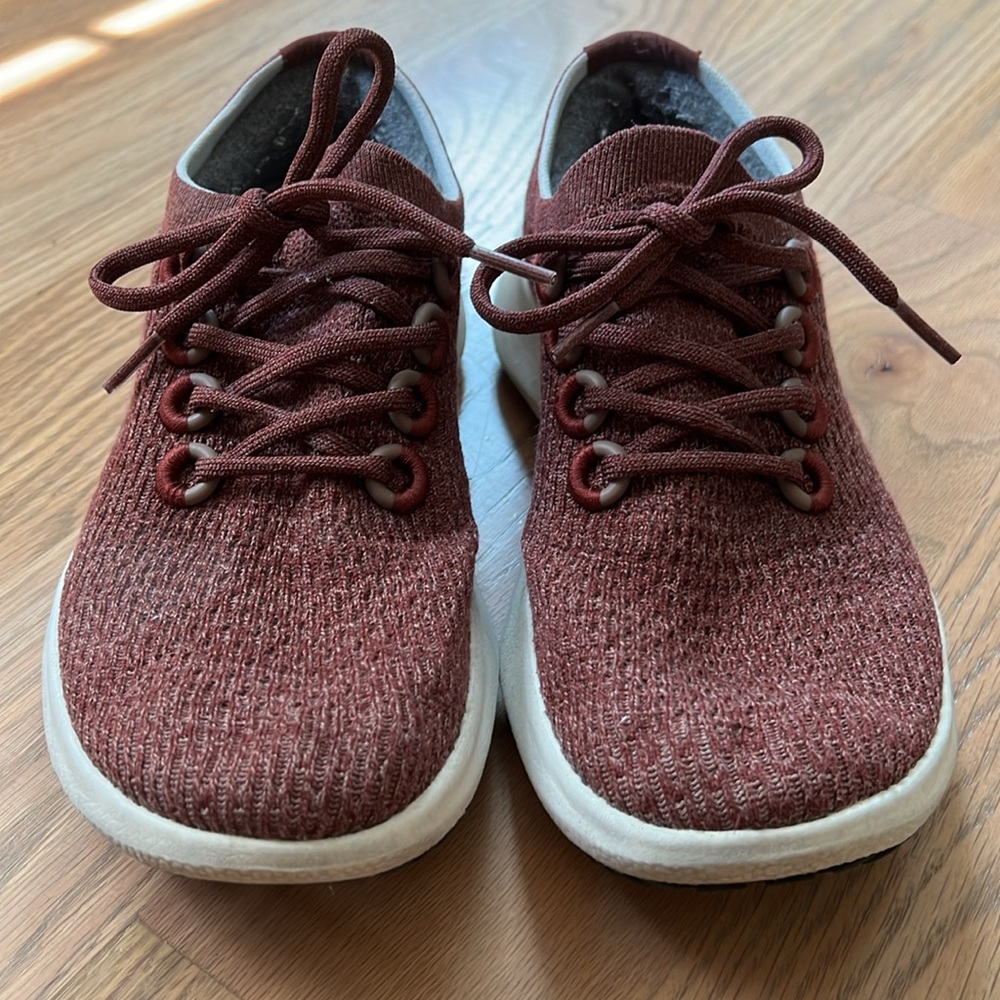 Allbirds